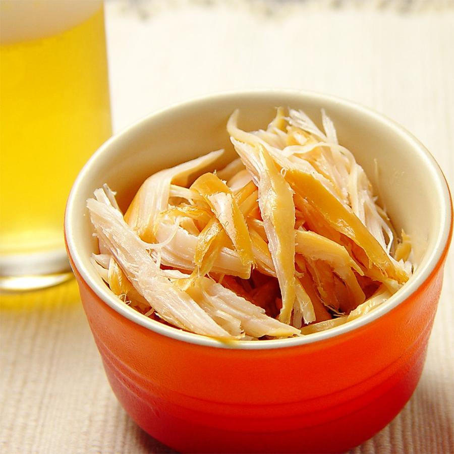 スモークササミ 110g スモークチキン 鶏ささみ燻製 筑波ハム 国産鶏 茨城県 特産品 | ブランド登録なし | 03