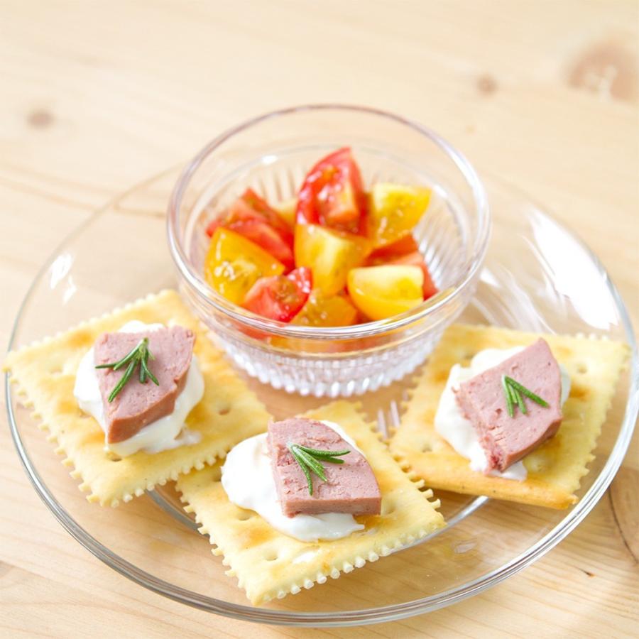 レバーペースト 150g 筑波ハム 国産 茨城県 特産品 肉 茨城県産豚|29886|02