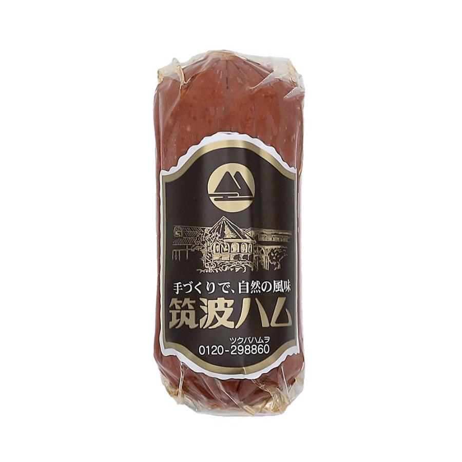 レバーペースト 150g 筑波ハム 国産 茨城県 特産品 肉 茨城県産豚 | ブランド登録なし | 03