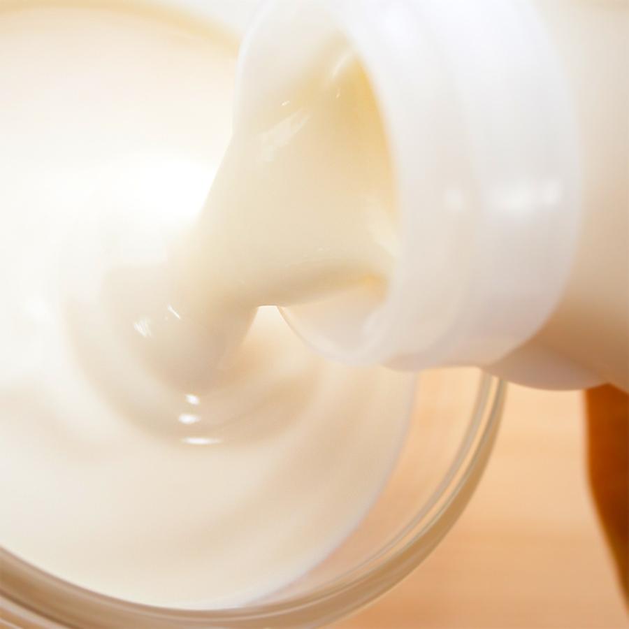 つくばヨーグルト200ml 筑波ハム 飲むヨーグルト 加糖 国産 茨城県産 乳製品 飲むヨーグルト 特産品 | ブランド登録なし | 03