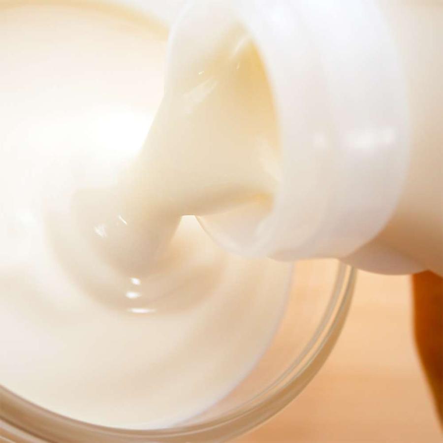 つくばヨーグルト（砂糖不使用） 筑波ハム 飲むヨーグルト 無糖 国産 茨城県産 乳製品 特産品 | ブランド登録なし | 01