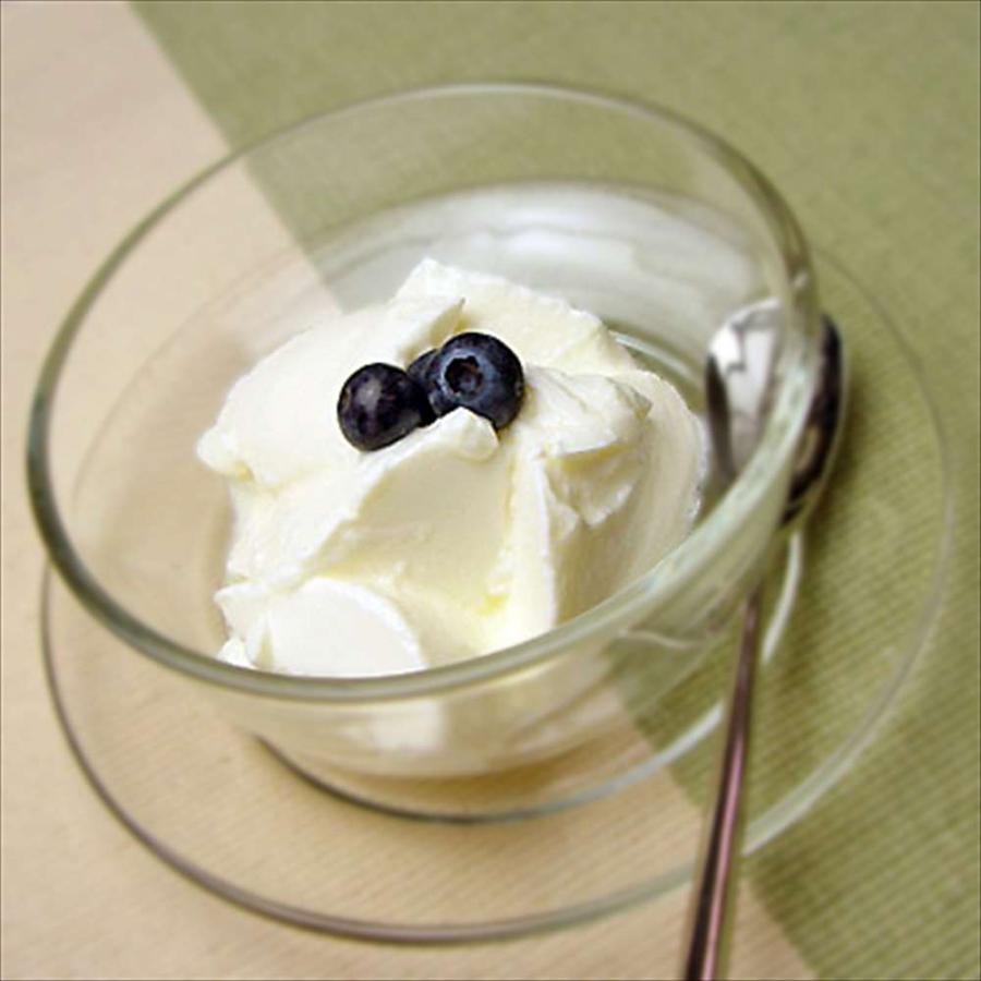 プレーンヨーグルト 100g 筑波ハム 食べるヨーグルト 無糖 国産 茨城県産 乳製品 ヨーグルト 特産品 | ブランド登録なし | 05