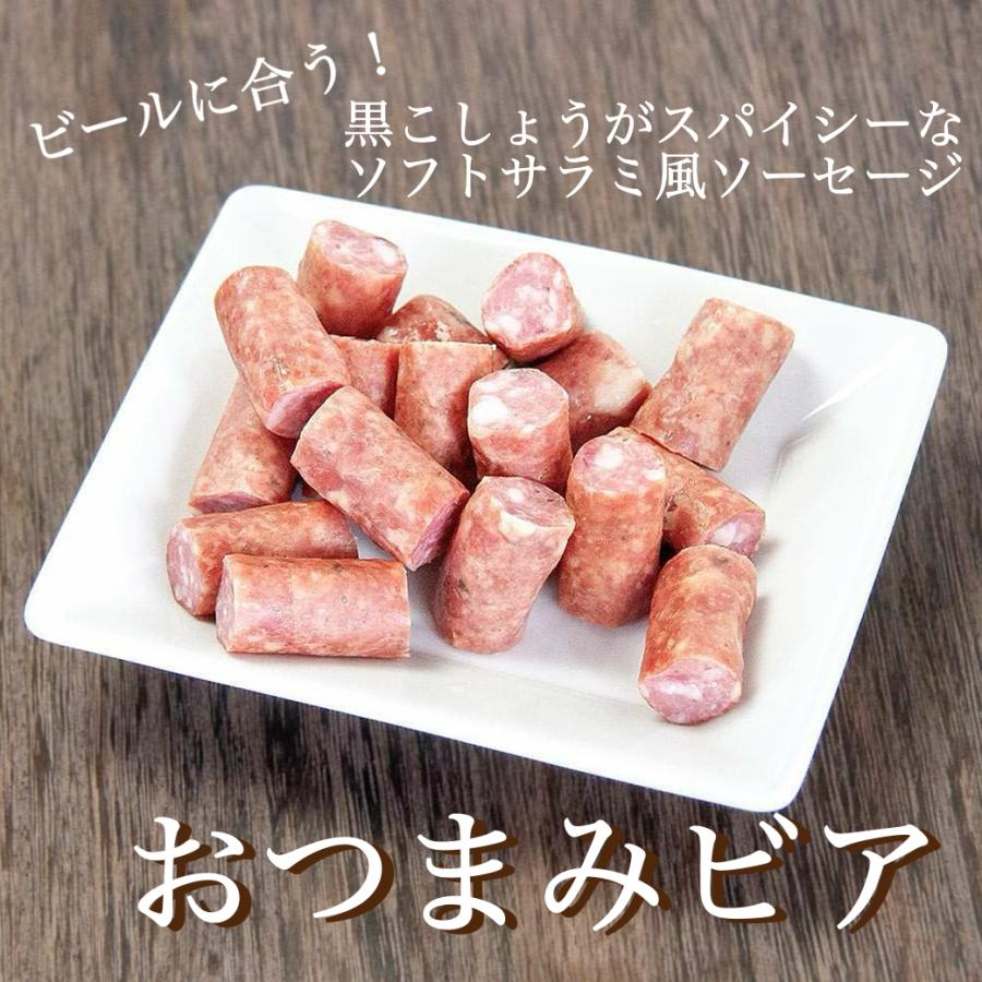 お歳暮 ギフト セット みやび 筑波ハム 土日出荷可能 御礼 お祝 内祝 誕生日 高級ハム 茨城県 特産品 肉 2025 スモークチキン 冬ギフト | ブランド登録なし | 06