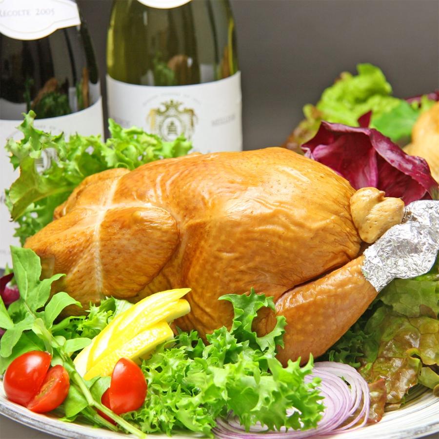 お歳暮ギフトセット ゆうが 筑波ハム 土日出荷可能 御礼 お祝 内祝 誕生日 高級ハム 茨城県 特産品 肉 2025 スモークチキン 冬ギフト | ブランド登録なし | 05