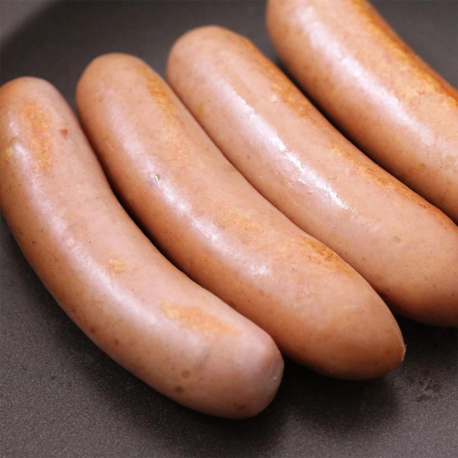 お歳暮ギフトセット ゆうが 筑波ハム 土日出荷可能 御礼 お祝 内祝 誕生日 高級ハム 茨城県 特産品 肉 2025 スモークチキン 冬ギフト | ブランド登録なし | 08