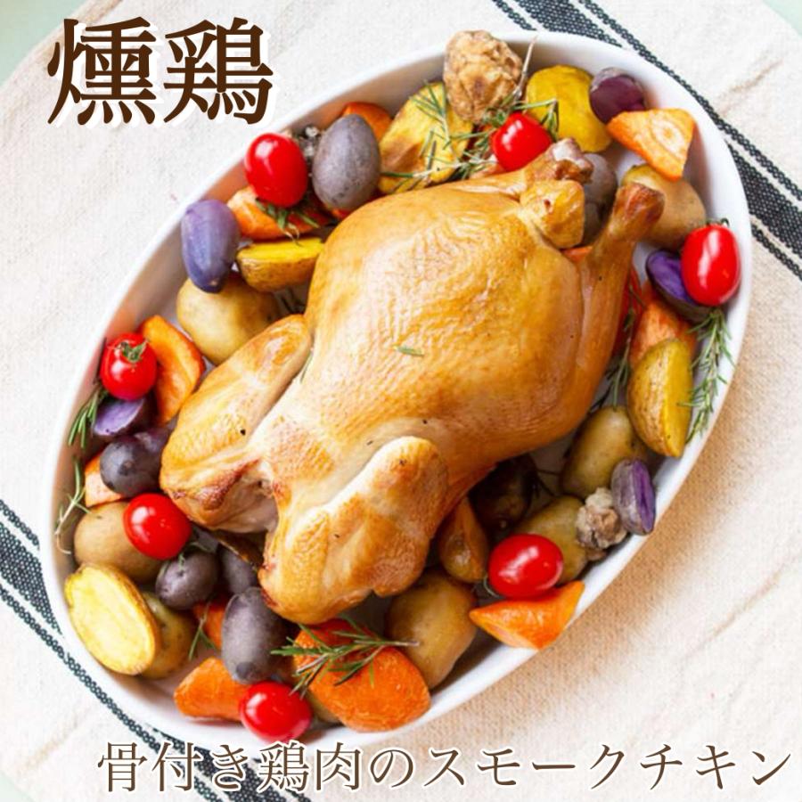 お歳暮ギフトセット ゆうが 筑波ハム 土日出荷可能 御礼 お祝 内祝 誕生日 高級ハム 茨城県 特産品 肉 2025 スモークチキン 冬ギフト | ブランド登録なし | 04