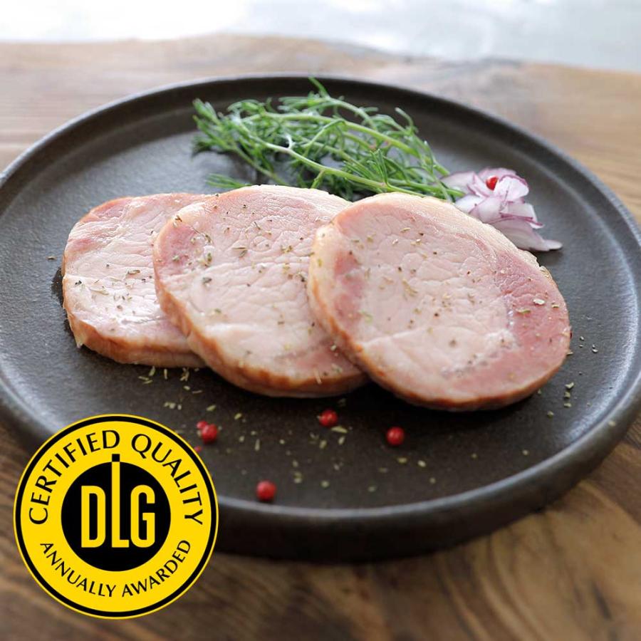 お歳暮ギフトセット けんらん 筑波ハム 土日出荷可能 お祝 内祝 誕生日 高級ハム 茨城県 特産品 肉 2025 スモークチキン 冬ギフト DLG | ブランド登録なし | 07