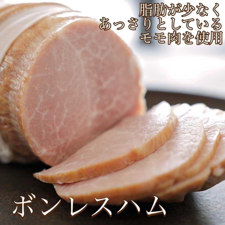 お歳暮ギフトセット しっぽう 筑波ハム 土日出荷可能 御礼 お祝 内祝 誕生日 高級ハム 茨城県産 特産品 ソーセージ 2025 冬ギフト クリスマス | ブランド登録なし | 02