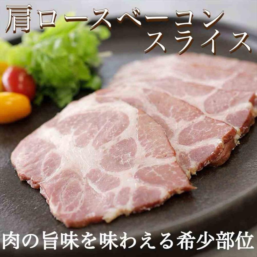 お歳暮ギフトセット ちどり 筑波ハム 土日出荷可能 御礼 お祝 内祝 誕生日 高級ハム 茨城県 特産品 肉 ソーセージ 2025 冬ギフト クリスマス | ブランド登録なし | 03