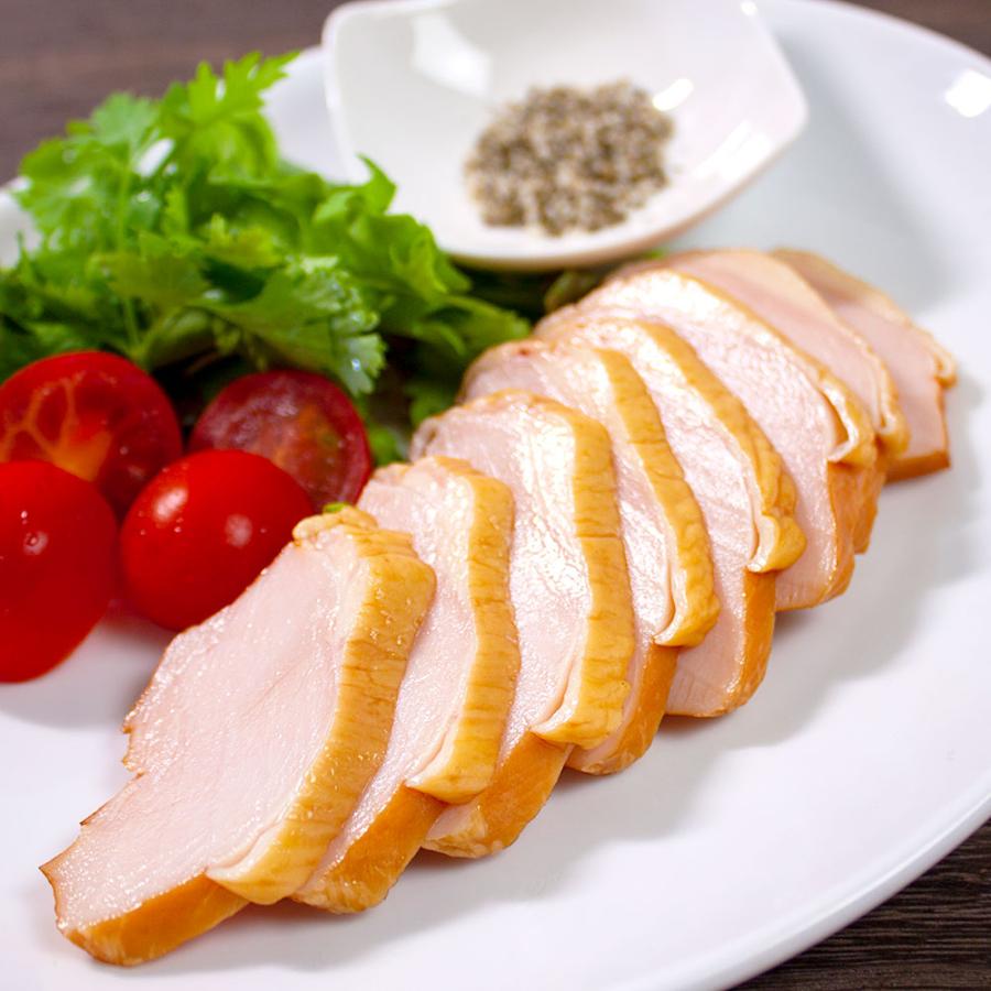 お歳暮ギフトセット かのこ 筑波ハム 土日出荷可能 御礼 お祝 内祝 誕生日 高級ハム 茨城県 特産品 肉 ソーセージ 2025 冬ギフト クリスマス | ブランド登録なし | 03