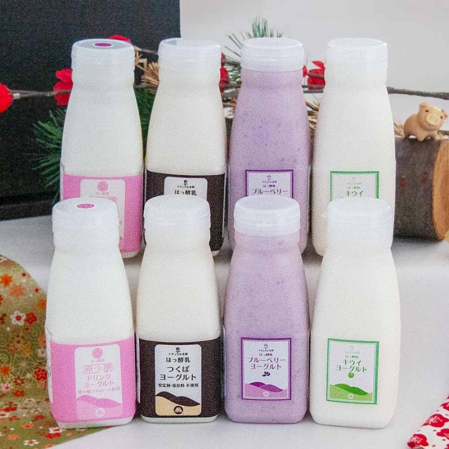 お歳暮ギフトセット うろこ 筑波ハム 土日出荷可能 御礼 お祝 内祝 誕生日 高級ハム 茨城県 特産品 肉 2025 ヨーグルト 冬ギフト クリスマス | ブランド登録なし | 01