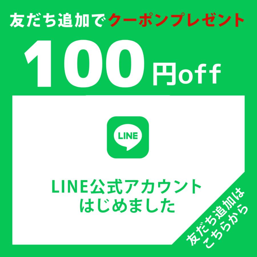 お歳暮ギフトセット うろこ 筑波ハム 土日出荷可能 御礼 お祝 内祝 誕生日 高級ハム 茨城県 特産品 肉 2025 ヨーグルト 冬ギフト クリスマス | ブランド登録なし | 16