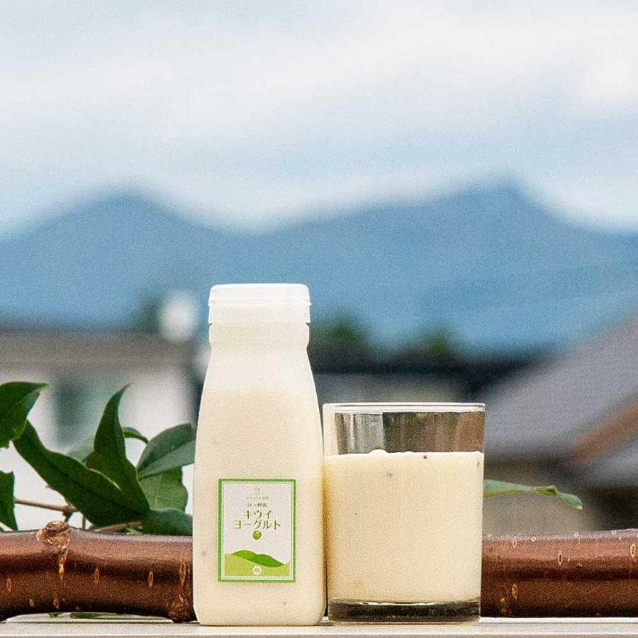 お歳暮ギフトセット うろこ 筑波ハム 土日出荷可能 御礼 お祝 内祝 誕生日 高級ハム 茨城県 特産品 肉 2025 ヨーグルト 冬ギフト クリスマス | ブランド登録なし | 06