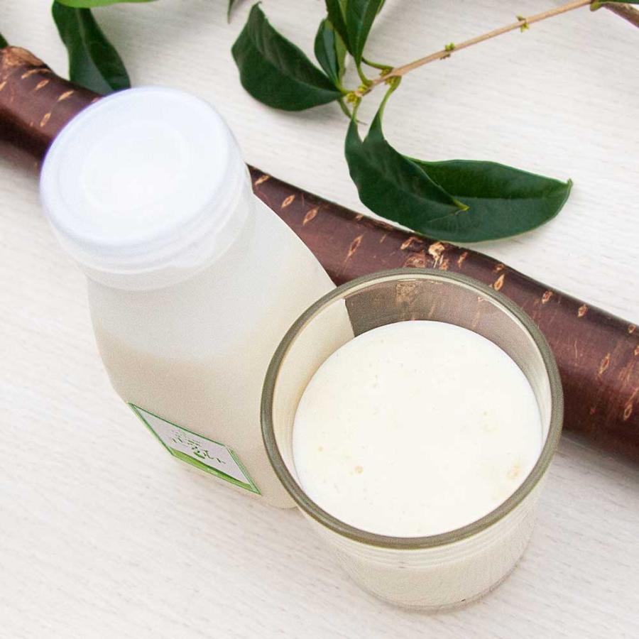 お歳暮ギフトセット うろこ 筑波ハム 土日出荷可能 御礼 お祝 内祝 誕生日 高級ハム 茨城県 特産品 肉 2025 ヨーグルト 冬ギフト クリスマス | ブランド登録なし | 07