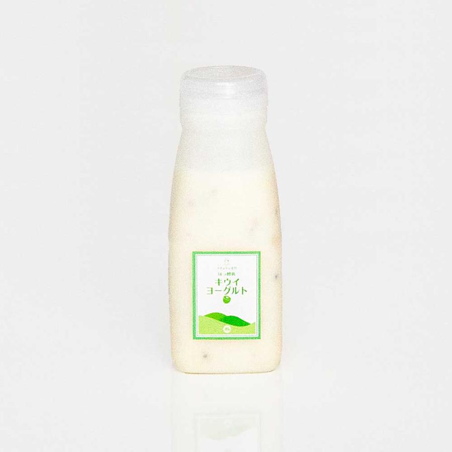 お歳暮ギフトセット うろこ 筑波ハム 土日出荷可能 御礼 お祝 内祝 誕生日 高級ハム 茨城県 特産品 肉 2025 ヨーグルト 冬ギフト クリスマス | ブランド登録なし | 10