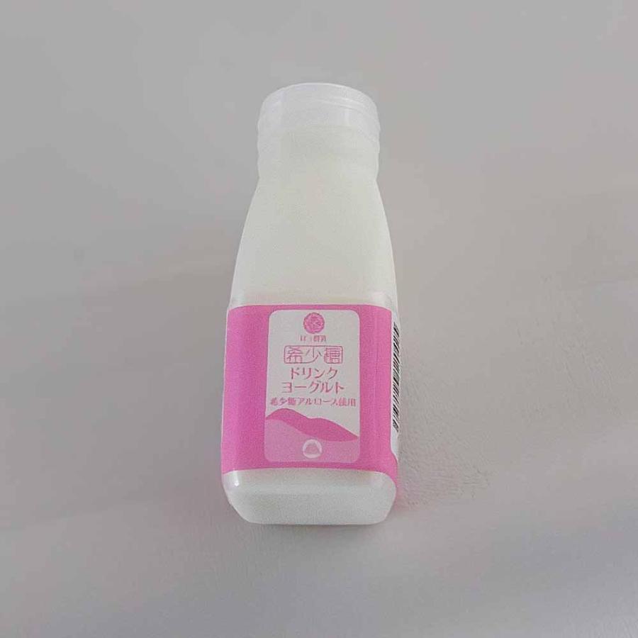 お歳暮ギフトセット うろこ 筑波ハム 土日出荷可能 御礼 お祝 内祝 誕生日 高級ハム 茨城県 特産品 肉 2025 ヨーグルト 冬ギフト クリスマス | ブランド登録なし | 11