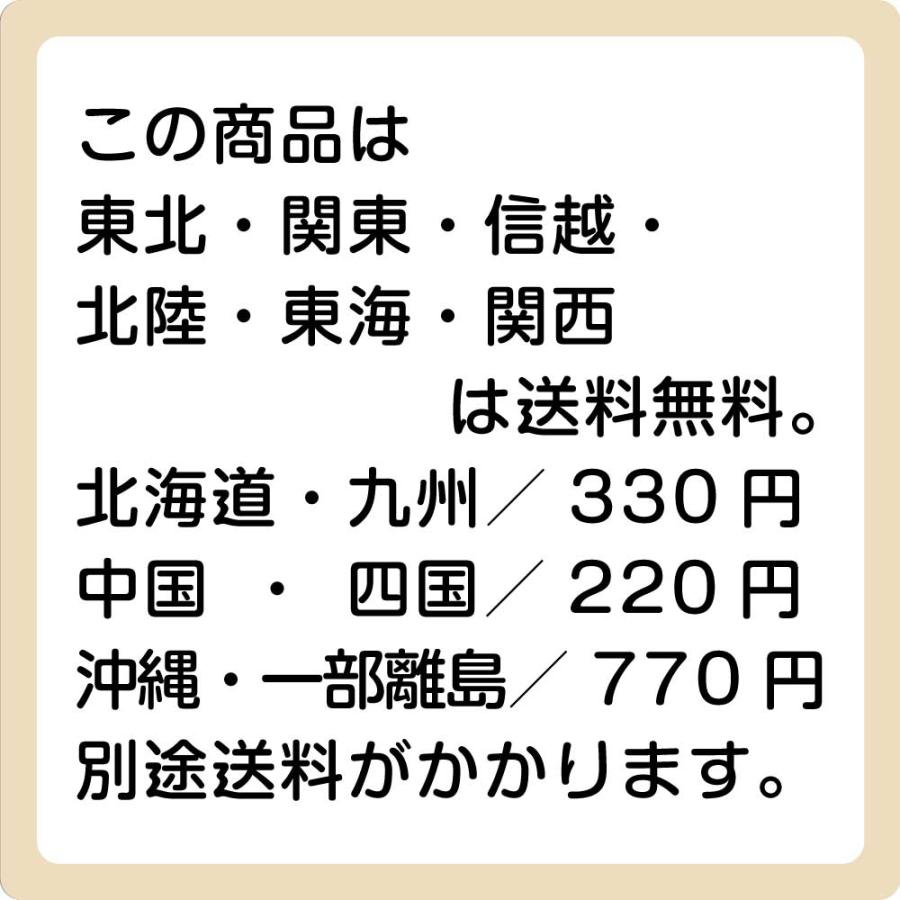 母の日 父の日 お中元 ギフトセット なでしこ 筑波ハム ハム ベーコン ソーセージ 茨城県 特産品 肉 詰合せ 贈り物 御礼 感謝 気持ち 夏ギフト 2024 プレゼント｜29886｜15