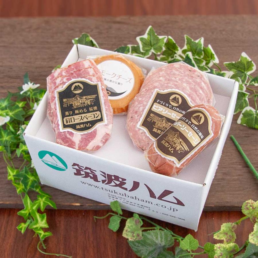 筑波ハム おつまみセット 国産 茨城県 特産品 肉 おつまみ おうち 家飲み アテ 簡単 燻し 燻製 特産品 肉 父の日 お中元 2022 レアグルメ :1265:筑波ハムオンラインショップ - 通販 - Yahoo!ショッピング 筑波ハム おつまみセット 国産 茨城県 特産品 肉 おつまみ おうち 家飲み アテ 簡単 燻し 燻製 特産品 肉 父の日 お中元 2022 レアグルメ :1265:筑波ハムオンラインショップ - 通販 - Yahoo!ショッピング