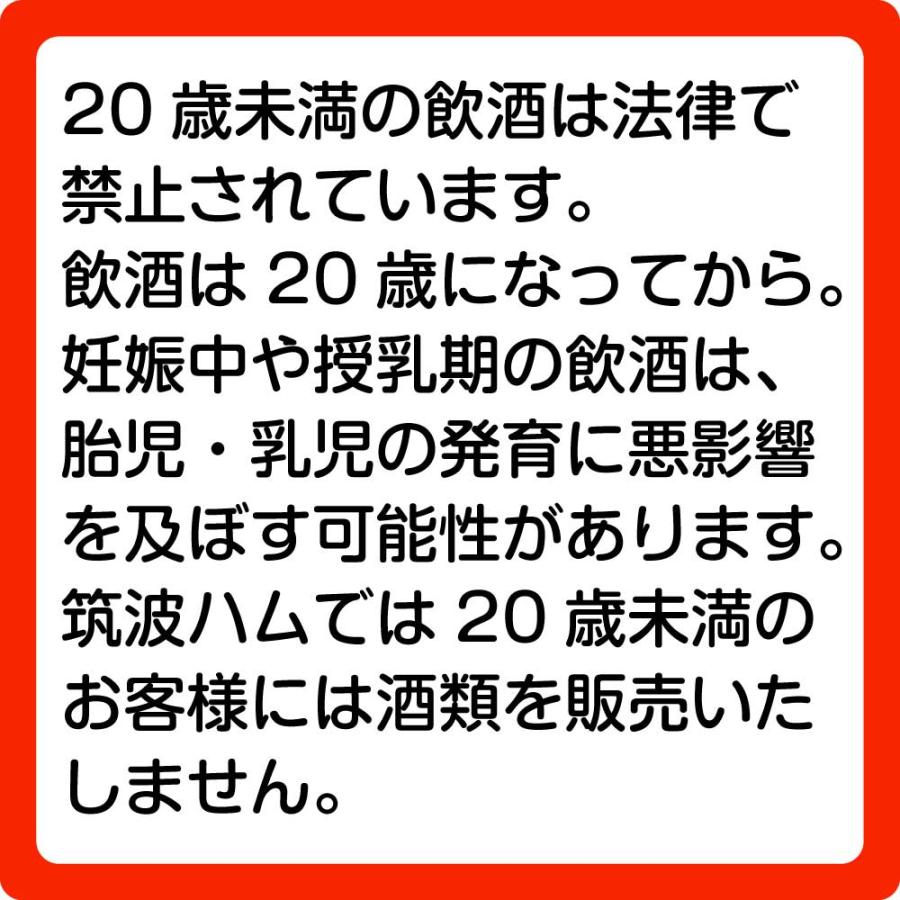 父の日 お中元 ビールギフトセット まんきつ 筑波ハム 大子ビール 地ビール ハム ベーコン ソーセージ 茨城県 酒 贈り物 感謝 気持ち 2024 DLG受賞 ドイツビール｜29886｜18