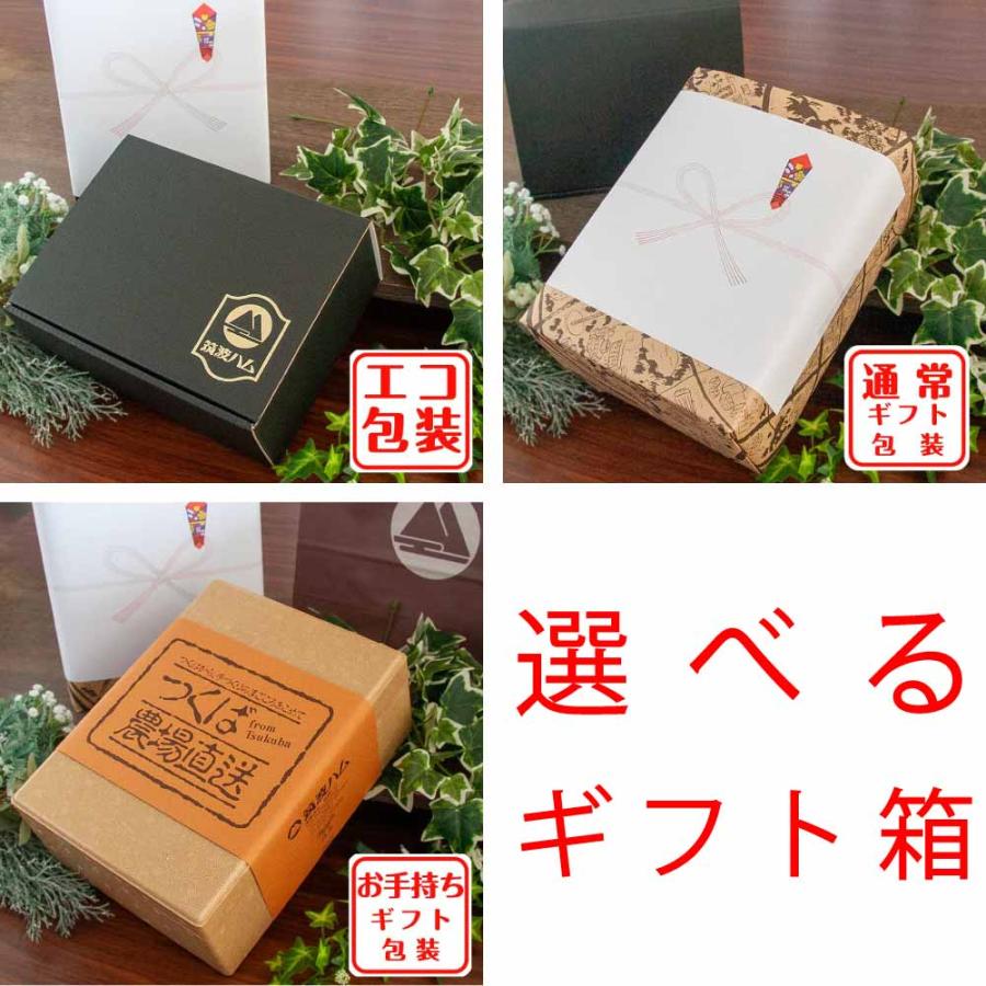 お歳暮 アイスバイン ＆ 大子ビール ギフト セット じゅうじつ 筑波ハム 大子ブルワリー 地ビール ソーセージ 茨城県 特産品 酒 贈り物 2025 | ブランド登録なし | 09