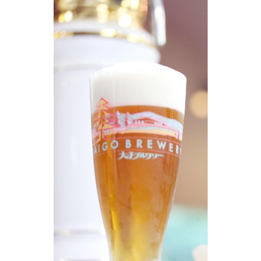 お歳暮 アイスバイン ＆ 大子ビール ギフト セット じゅうじつ 筑波ハム 大子ブルワリー 地ビール ソーセージ 茨城県 特産品 酒 贈り物 2025 | ブランド登録なし | 05