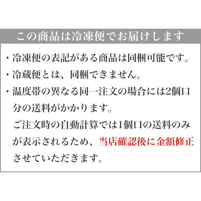 無添加ロースハムスライス 92g（冷凍） 無添加ハム 発色剤不使用 筑波ハム 茨城県 特産品 肉｜29886｜05