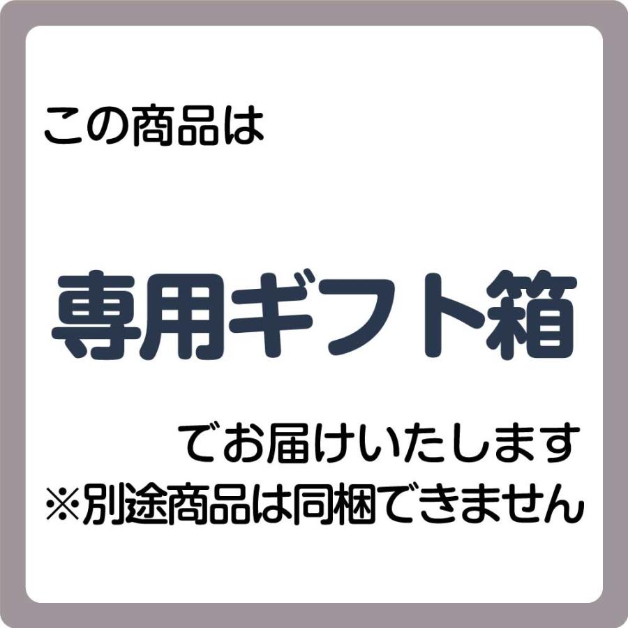 純米酒 ギフトセット あかつき 筑波ハム 木内酒造 日本酒 菊盛 純米酒 茨城県 特産品 詰合せ 贈り物 感謝 御礼 内祝 御祝 肩ロースベーコン_14