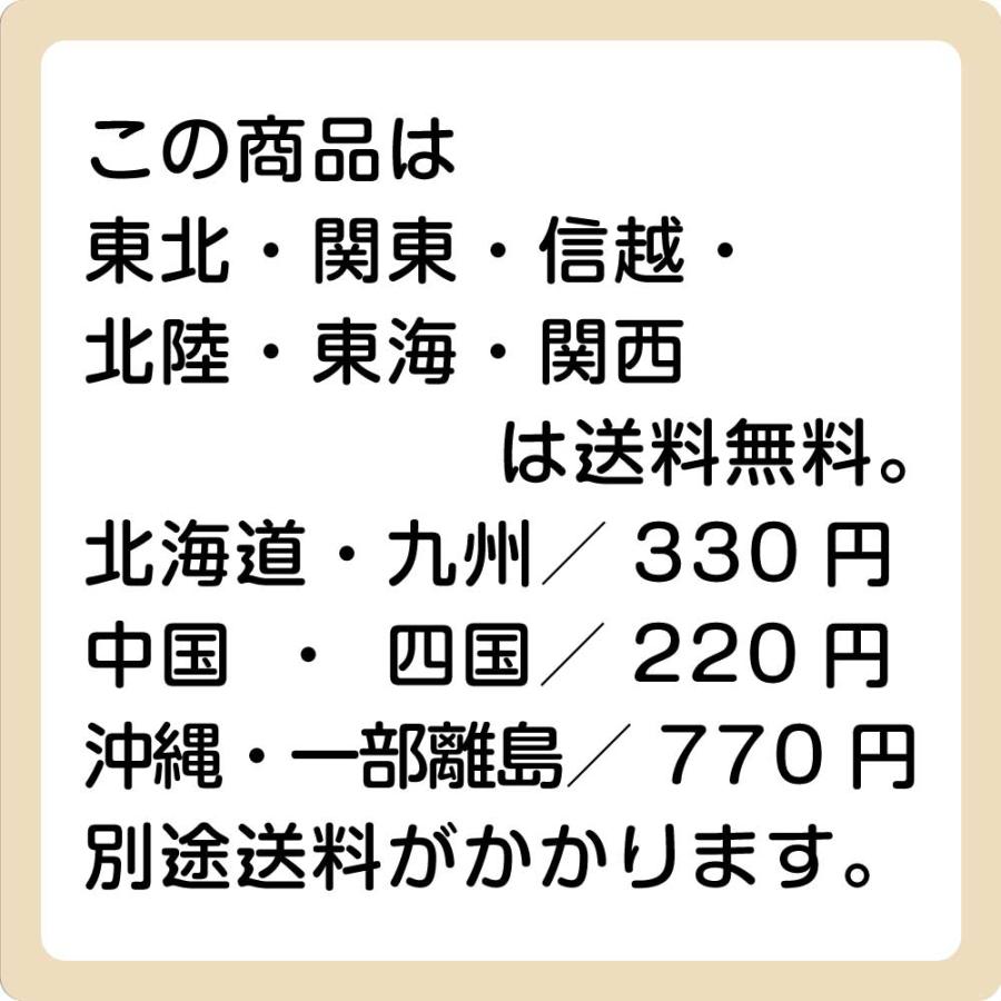 純米酒 ギフトセット あかつき 筑波ハム 木内酒造 日本酒 菊盛 純米酒 茨城県 特産品 詰合せ 贈り物 感謝 御礼 内祝 御祝 肩ロースベーコン_15