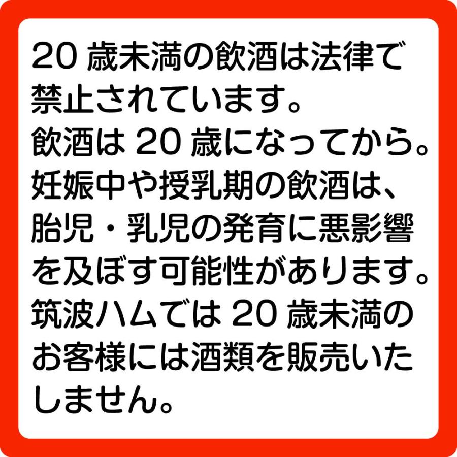 純米酒 ギフトセット あかつき 筑波ハム 木内酒造 日本酒 菊盛 純米酒 茨城県 特産品 詰合せ 贈り物 感謝 御礼 内祝 御祝 肩ロースベーコン_16