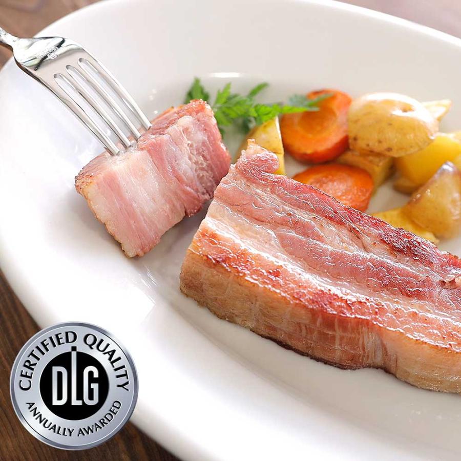 DLGコンテスト受賞商品ギフトセット-極み- ロースハム ウインナー 高級ハム DLG金賞銀賞受賞 冬ギフト 御祝い 御礼 内祝い お返し 贈り物 プレゼント 感謝 | ブランド登録なし | 07