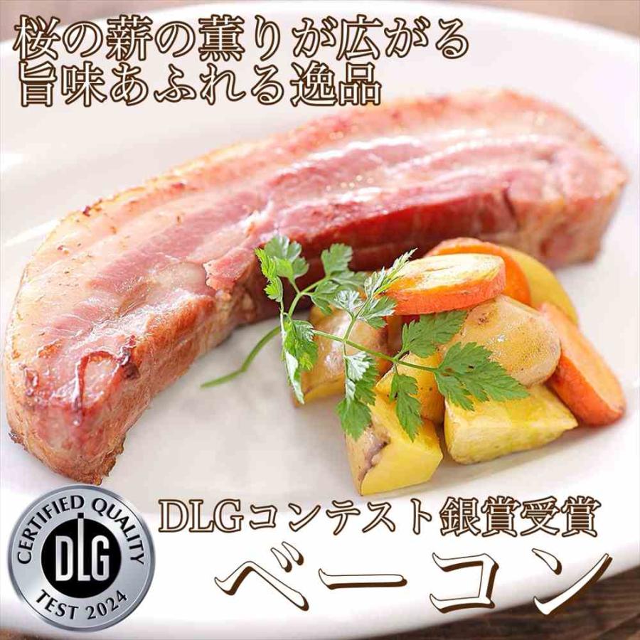 DLGコンテスト受賞商品ギフトセット-極み- ロースハム ウインナー 高級ハム DLG金賞銀賞受賞 冬ギフト 御祝い 御礼 内祝い お返し 贈り物 プレゼント 感謝 | ブランド登録なし | 06