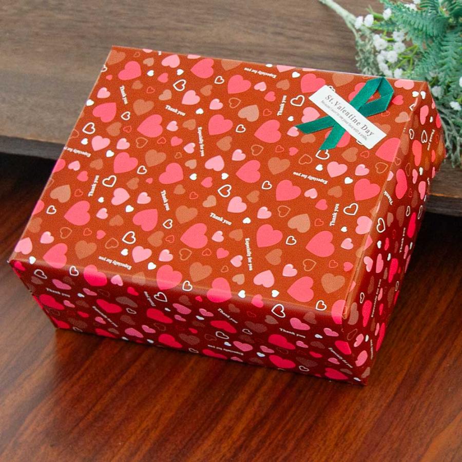 DLGコンテスト受賞商品ギフトセット-頂き- ロースハム ベーコン ウインナー DLG金賞銀賞受賞 高級ハム 御祝 御礼 内祝い お返し 感謝 贈り物 バレンタイン | ブランド登録なし | 12