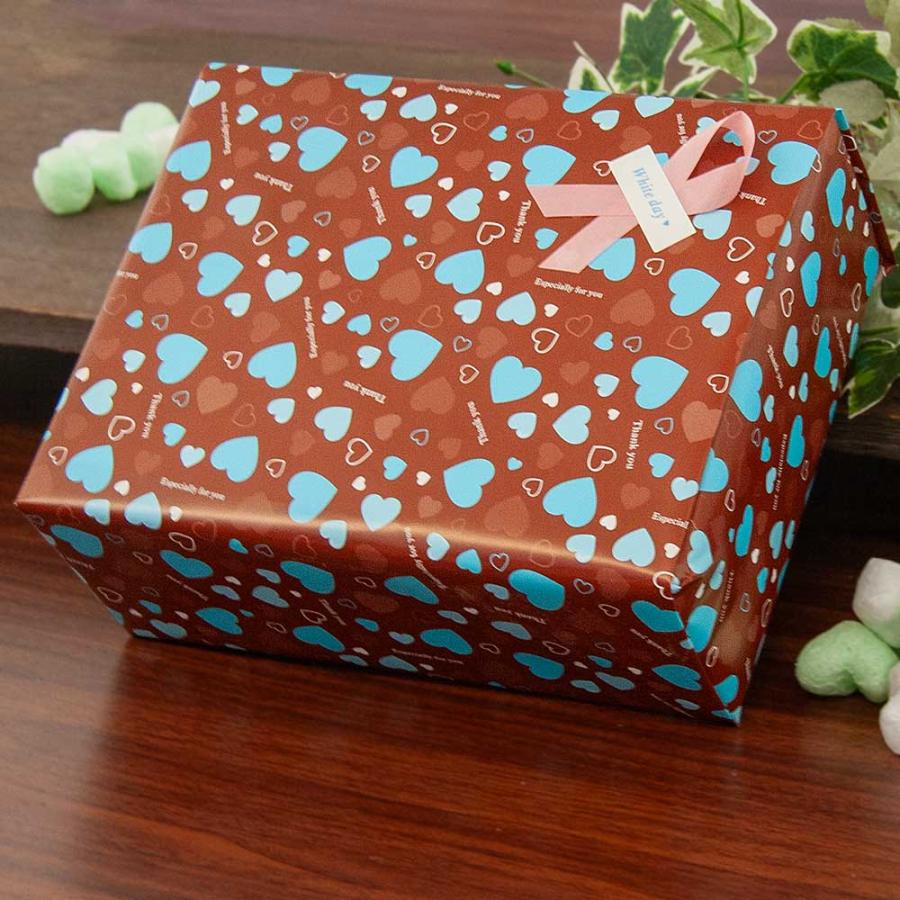 DLGコンテスト受賞商品ギフトセット-頂き- ロースハム ベーコン ウインナー DLG金賞銀賞受賞 高級ハム 御祝 御礼 内祝い お返し 感謝 贈り物 バレンタイン | ブランド登録なし | 13