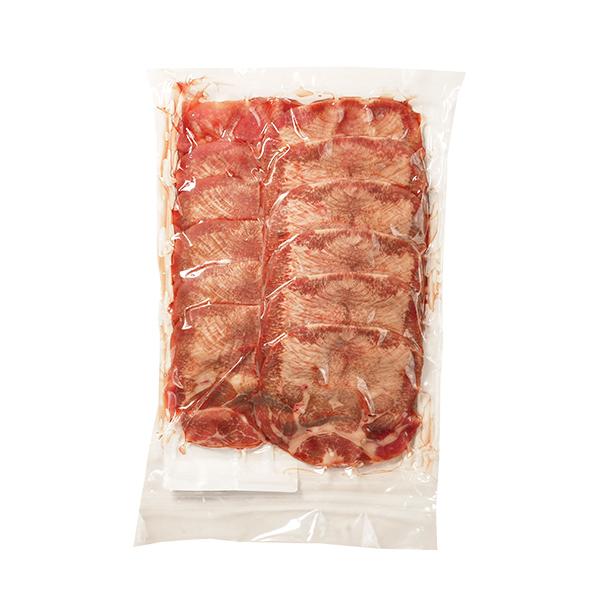 牛タン200g×25P＋おまけ1kg 計6kg 送料無料 56ef30fe8f99d9a1b26e4b2dd0464b