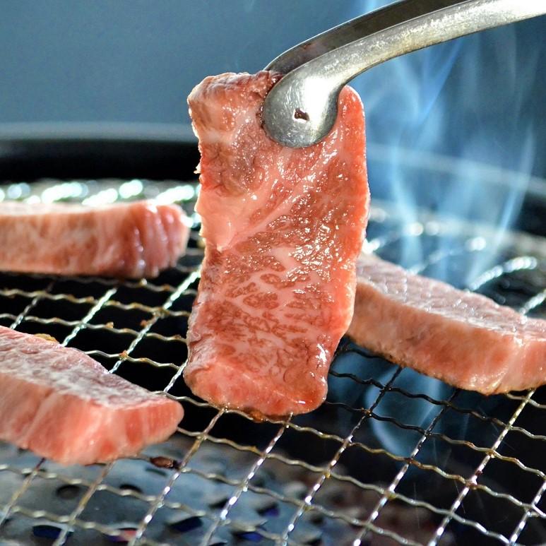 最大79%OFFクーポン神戸牛 肉 牛肉 お取り寄せ A5等級 神戸ビーフ 送料無料 TEN100-03 和牛 焼肉セット ギフト 黒毛和牛  2.4kg（600g×4P） グルメ 牛肉