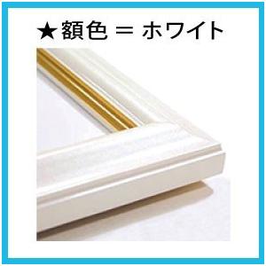 K001ー長崎・グラバー邸 　ふじもと秀志　長崎風景画　長崎風景アート　インテリアアート |  | 01