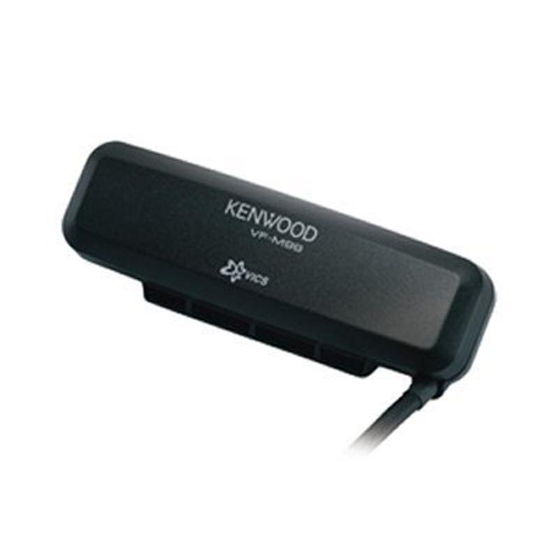 VICSビーコンユニット ケンウッド (KENWOOD) 光電波ビーコンVICSユニット VF-M99