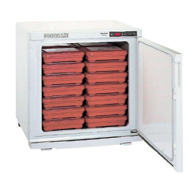 2025年最新】Yahoo!オークション -タイジ フードキャビの中古品