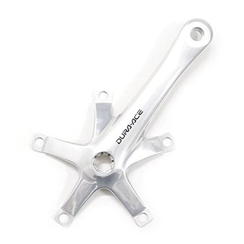 Yahoo!オークション - SHIMANO DURA-ACE NJS 170 デュラエース FC-7710
