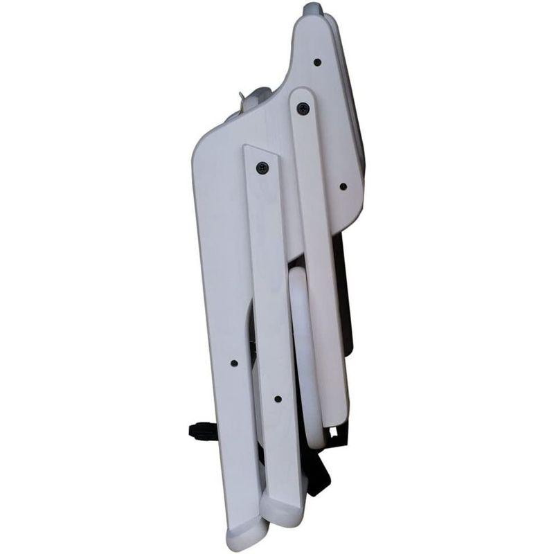 澤田木工所 ティンバーローチェアクッションセット アイボリーホワイト ブラックドット ティンバーローチェアクッションセット アイボリーホワイト ブラックドット 　澤田木工所