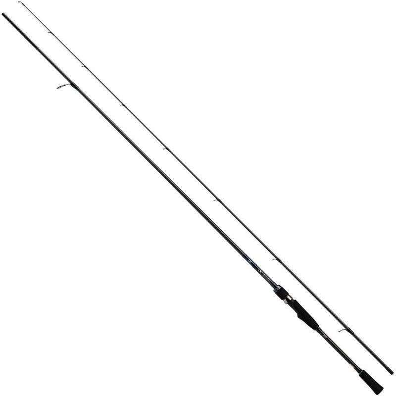 エメラルダス 釣り用具 ダイワ(DAIWA) エギングロッド エメラルダス 