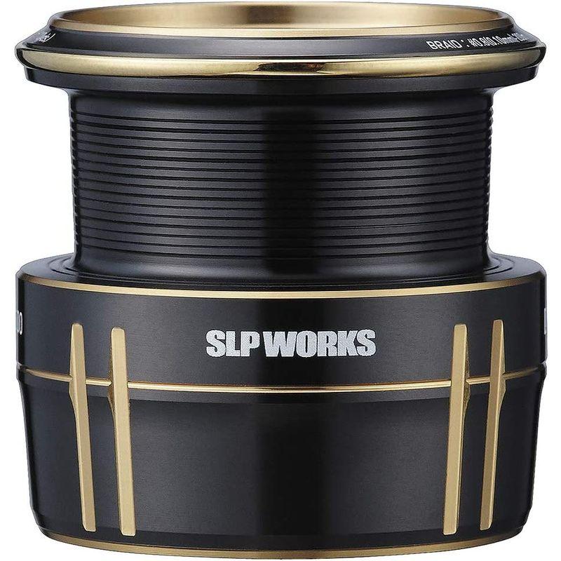 リールパーツ ダイワslpワークス(Daiwa Slp Works) SLPW EX LTスプール 