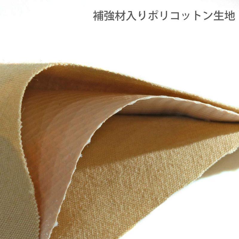 代引不可代引不可DOD(ディーオーディー) ワンポールテントL 8人用 収納