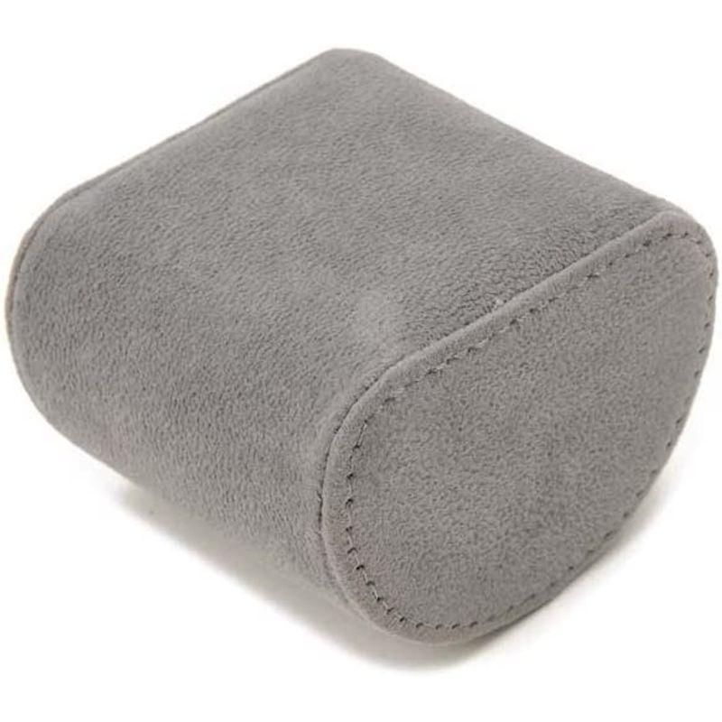 腕時計収納ケース ロイヤルハウゼン サフィアーノレザー 4本収納 SWB002-4 メンズ サフィアーノレザー 腕時計収納ケース ロイヤルハウゼン 4本収納 SWB002 メンズ サイズ