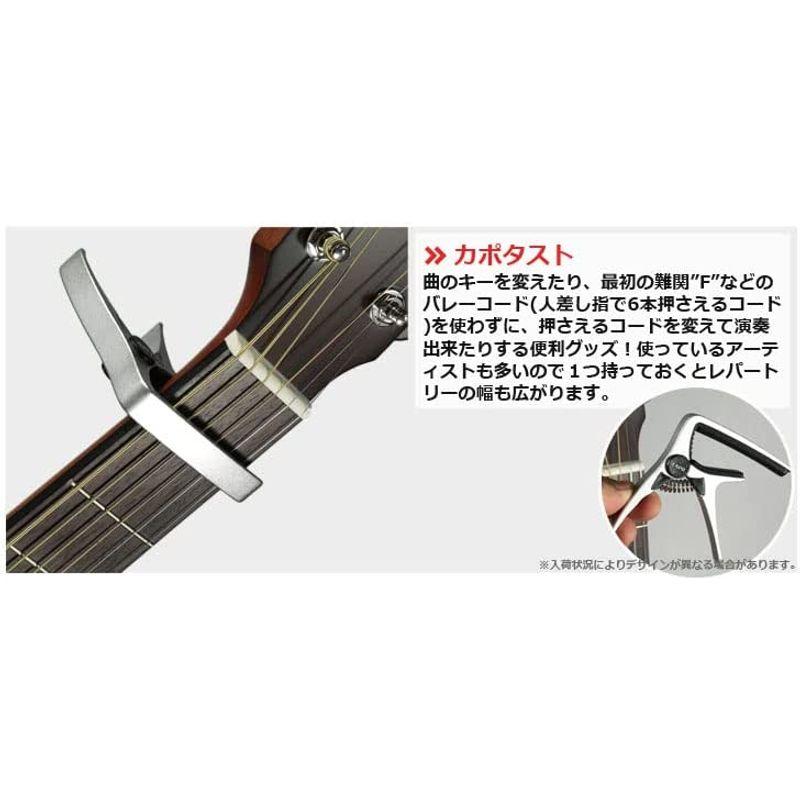 アコースティックギター YAMAHA / FS820 AB (オータムバースト)スタンダードセットヤマハ フォークギター アコギ FS-82 5