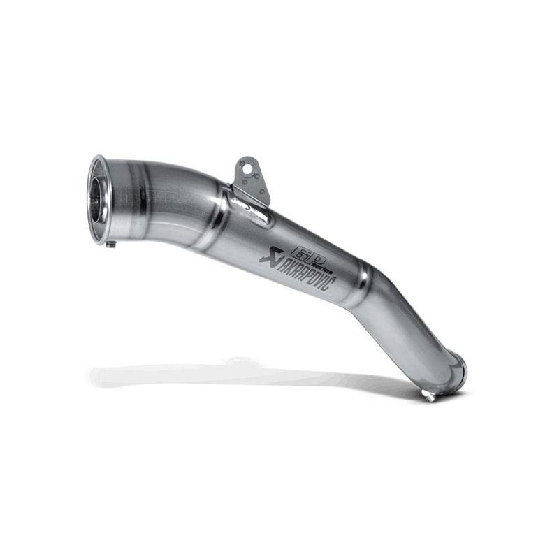 2025年最新】Yahoo!オークション -ツーリング 北米マフラーの中古品