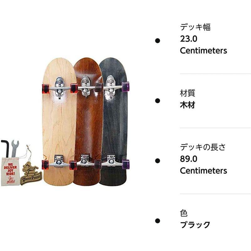 開店記念セール開店記念セールサーフスケート スケートボード