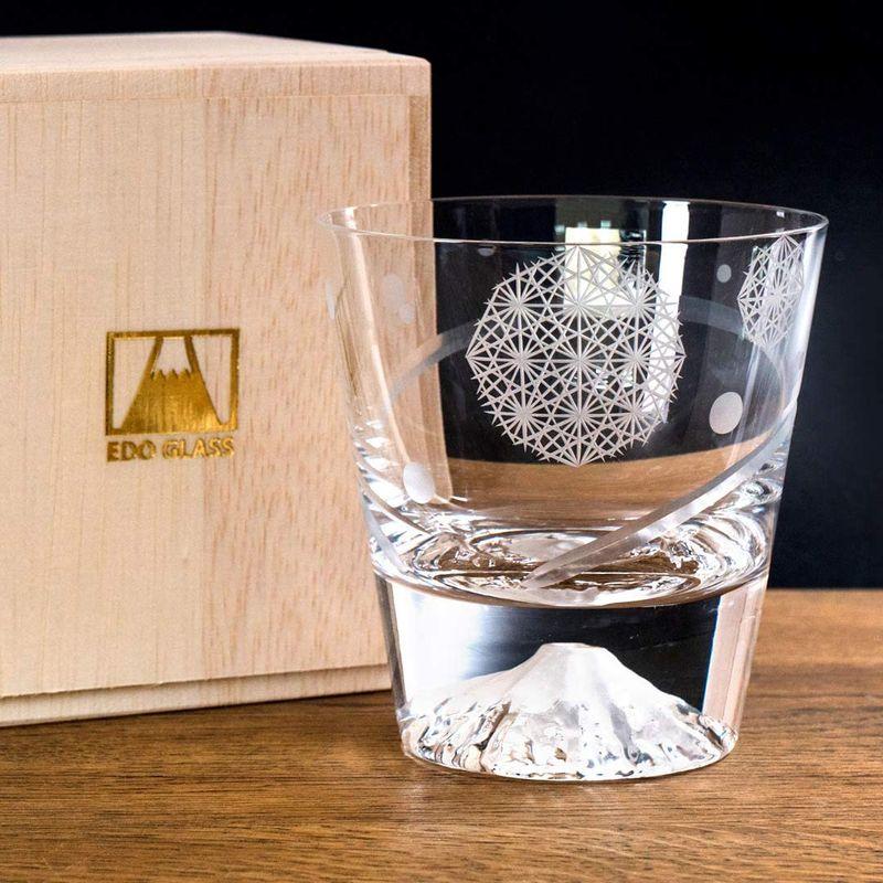 富士山グラス 田島硝子 特別企画 限定プレミアムグラス 灯(あかり) ロックグラス 切子 みやげグランプリ 江戸硝子 切子 ウイスキーグラス コリンズグラス ト−ルグラス ゾンビタンブラー 300ml 6個セット クリスタルガラス トッカータ 東洋佐々木ガラス L50-11 J1177608519(10300円)
