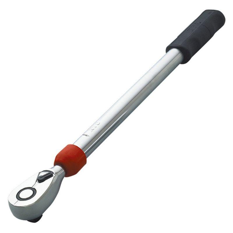 2025年最新】Yahoo!オークション -ktc トルクレンチ 108の中古品・新品