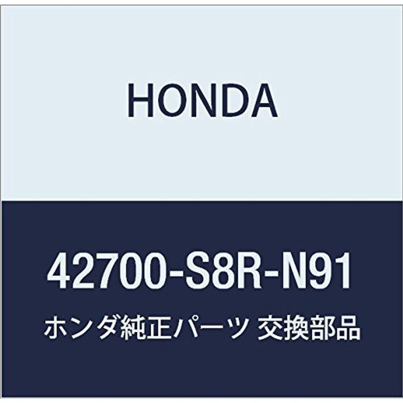 自動車部品 HONDA (ホンダ) 純正部品 デイスク アルミホイール (13X4